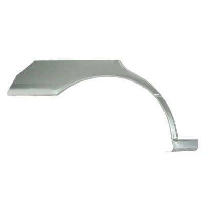 Imagem de Guarda lamas interior BLIC 6504 03 8162582P