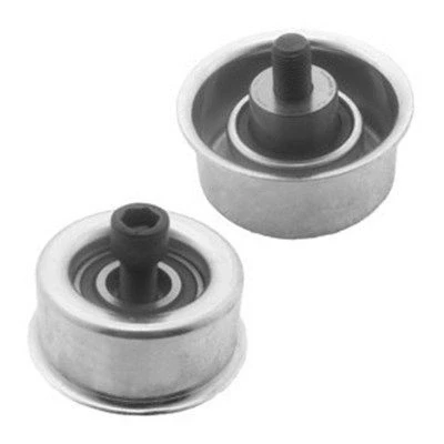 Imagem de MAGNETI MARELLI 331316170531 Rolo tensor, correia dentada OPEL: Corsa B Hatchback, Astra G CC, Van, CHEVROLET: Cruze Sedan