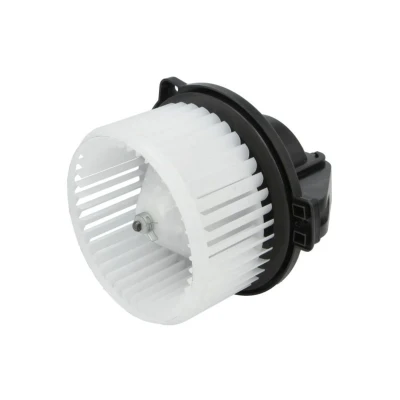 Imagem de THERMOTEC DDK001TT Ventilador do Habitáculo sem regulador integrado