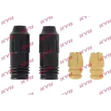 Imagem de KYB 910213 Coifa Amortecedor Eixo dianteiro Protection Kit