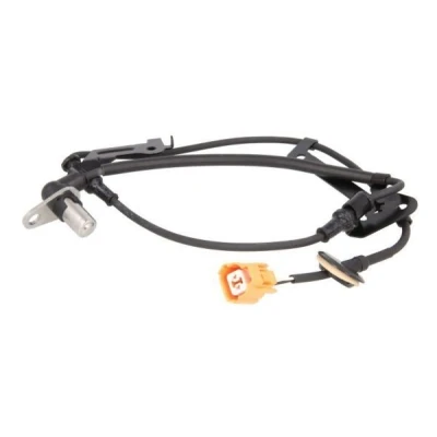 Imagem de ABE CCZ1191ABE Sensor de ABS Eixo dianteiro, esquerda
