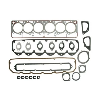 Imagem de Jogo de juntas do motor ENGITECH ENT000435