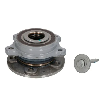 Imagem de SKF VKBA 7132 Kit de rolamento roda VOLVO: V60 I