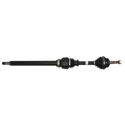 Imagem de Eixo de transmissão POINT GEAR PNG70200 Rechts