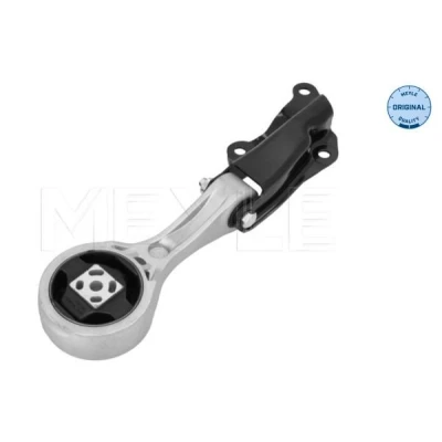Imagem de MEYLE 100 199 0234 Suporte, motor em baixo Rolamento de borracha e metal Braços torção AUDI: A1 Sportback, Hatchback, SKODA: Rapid Hatchback
