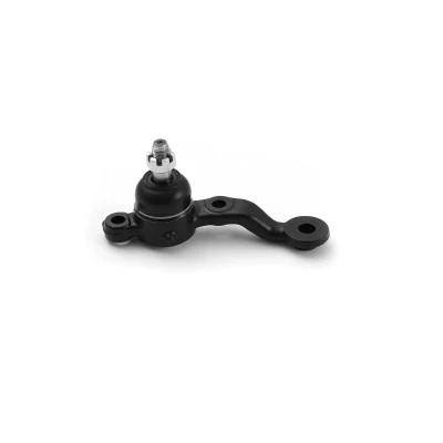 Imagem de SKF VKDS 811024 Rótula de suspensão com massa lubrificante sintética LEXUS: IS I Sedan