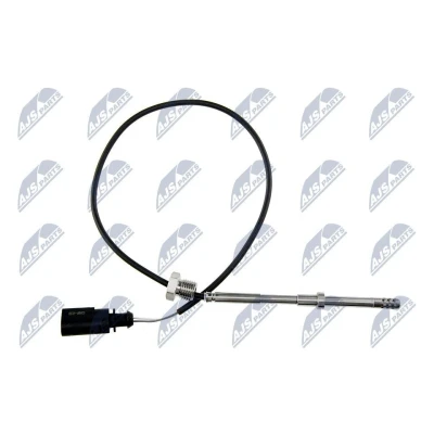 Imagem de NTY EGT VW 038 Sensor