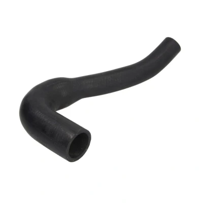 Imagem de THERMOTEC DWM183TT Mangueira de Radiador EPDM (borracha etileno propileno dieno) MERCEDES BENZ: Sprinter 4 T Van, 3 Van