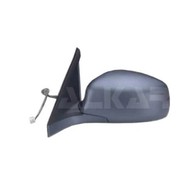 Imagem de Espelho retrovisor Alkar 9225996 esquerda elétrico aquecível, convexo SUZUKI: SWIFT 3