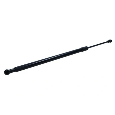 Imagem de MAXGEAR 12 2286 Amortecedor da mala 620 564 VOLVO: XC60 I