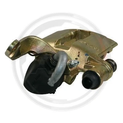 Imagem de Pinça de travão A.B.S. 623732
