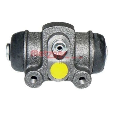 Imagem de METZGER 101 667 Cilindro de Roda 23,81 Eixo traseiro CIFAM NISSAN: TERRANO 2, FORD: Maverick SUV
