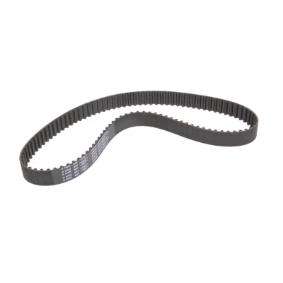 Imagem de BOSCH 1 987 949 670 Correia de Distribuição 103 981 26,5 FORD: Ranger Mk2