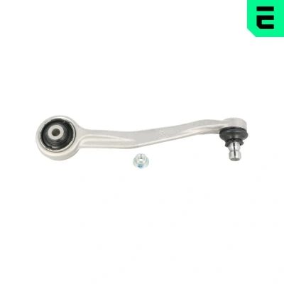 Imagem de OPTIMAL G5 1032 Braço de suspensão AUDI: A6 C7 Avant, A7 Sportback, Allroad