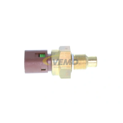 Imagem de VEMO Original Quality V46 72 0068 Sensor da Temperatura do Líquido de Refrigeração RENAULT: CLIO 1, LAGUNA 1 Grandtour