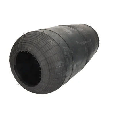 Imagem de Magnum Technology 5002 03 0055P Fole, suspensão pneumática