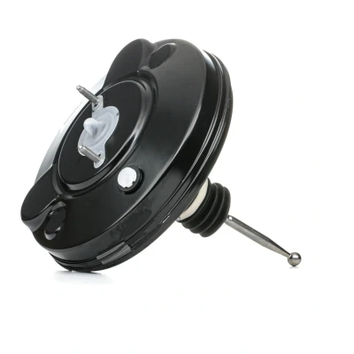 Imagem de ATE 03.7860 0602.4 Servo Freio 10 T52 pneumático VOLKSWAGEN: New Beetle Hatchback, Golf 4, 4 Variant, AUDI: A3 SEAT: Leon I Hatchback