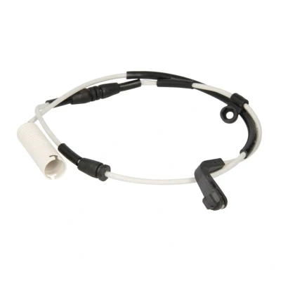 Imagem de TRW GIC190 Sensor de Desgaste Pastilha Freio BMW: 7
