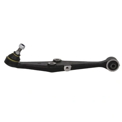 Imagem de MOOG RO TC 3550P Braço de suspensão esquerda, em baixo, Eixo dianteiro transversal HONDA: Concerto Sedan, Hatchback