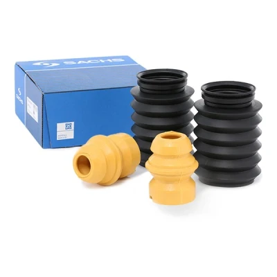 Imagem de SACHS 900 132 Coifa Amortecedor Service Kit BMW: 3 Cabrio, 1 Hatchback, Sedan