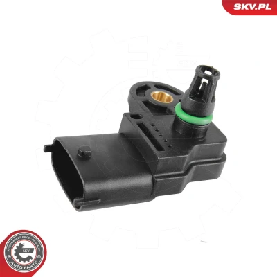 Imagem de Sensor, pressão colector de admissão ESEN SKV 17SKV019