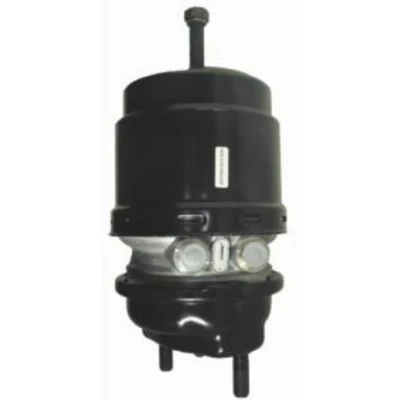 Imagem de Cilindro do travão combinado WABCO 9254811500