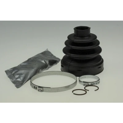 Imagem de LÖBRO 306673 Fole de Transmissão 92mm NBR (borracha nitrilo butadieno) NISSAN: Qashqai 2