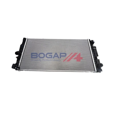 Imagem de BOGAP B4210229 Depósito de água, radiador