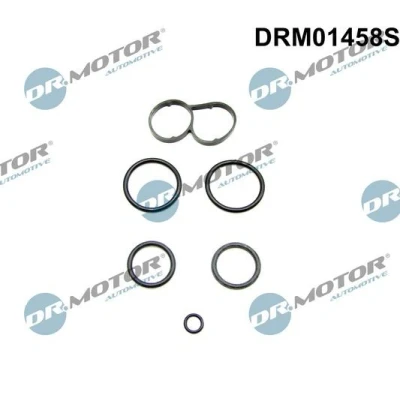 Imagem de DR.MOTOR AUTOMOTIVE DRM01458S Juntas
