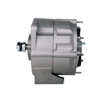 Imagem de HELLA 8EL 012 584 081 Alternador 28V 55A