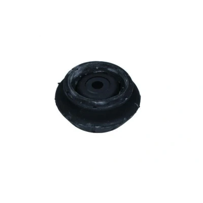 Imagem de MAXGEAR 72 4617 Kit de reparação, suporte apoio do conj. mola/amortecedor PEUGEOT: 107 Hatchback, CITROËN: C1 I
