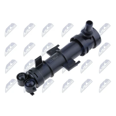 Imagem de NTY EDS VW 070 Ejector de água do lava faróis à direita