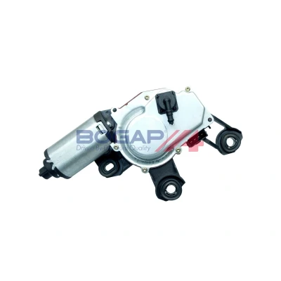 Imagem de BOGAP A5511105 Motor de Limpa Vidros 12V AUDI: A6 C6 Allroad, A4 B8 Avant, Avant