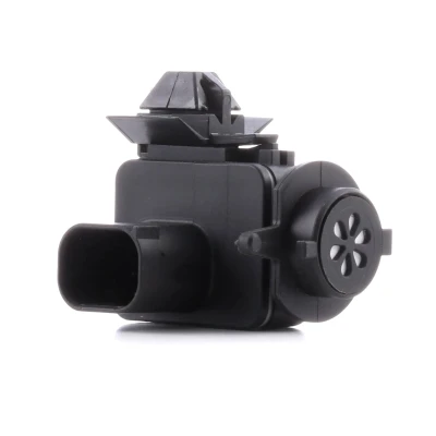 Imagem de HELLA 6PX 012 684 041 Sensor, qualidade do ar