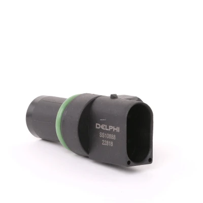 Imagem de DELPHI SS10888 Sensor BMW: X5, 3 Sedan, 5 Sedan