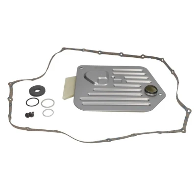 Imagem de Kit de peças, mudança óleo da transmissão automática ZF 5961.308.078