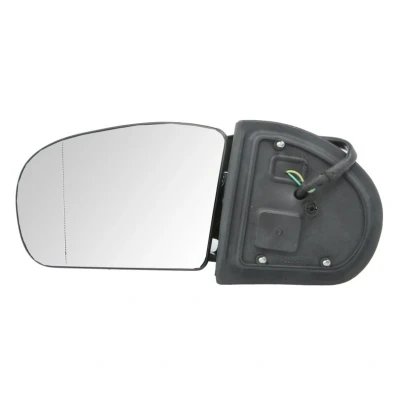 Imagem de Espelho retrovisor exterior BLIC 5402 04 1329532, Esquerda