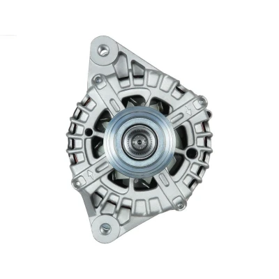 Imagem de Alternador AS PL A9279S