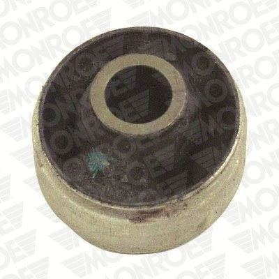 Imagem de MONROE L10800 Casquilho de Braço Suspensão Rolamento borracha e metal transversal VOLKSWAGEN: Sharan I, SEAT: Alhambra I