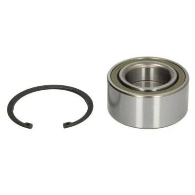 Imagem de BTA H10510BTA Kit de rolamento roda Eixo dianteiro, ambos os lados 74, 74 HYUNDAI: Coupe II, Matrix, Elantra III Sedan, KIA: Cerato Sedan
