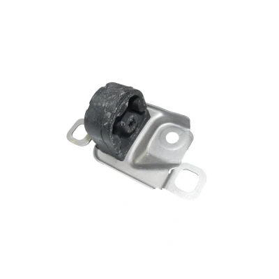 Imagem de CORTECO 49410763 Suporte, sistema de escape ALFA ROMEO: Giulietta Hatchback