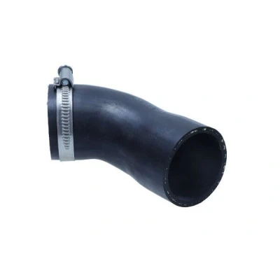 Imagem de MAXGEAR 68 0248 Mangueira Para o Turbocompressor AUDI: A3 Hatchback, Sportback, VOLKSWAGEN: Passat B6 Sedan, Tiguan I, GOLF 6