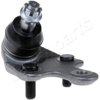 Imagem de JAPANPARTS BJ 257L Rótula de suspensão 17,5mm M14x1,5mm 1/6
