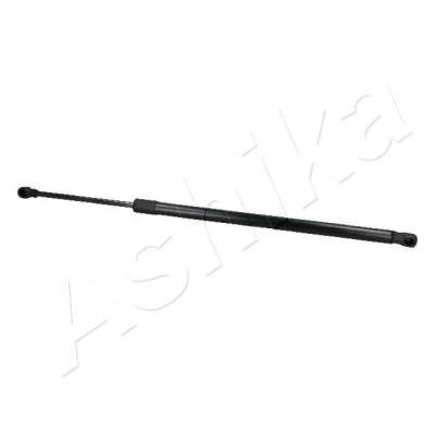 Imagem de ASHIKA ZSA06004 Amortecedor da mala 425 547 CITROËN: C4 I Hatchback