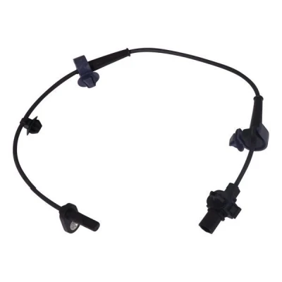 Imagem de KAVO PARTS BAS 2023 Sensor de ABS Eixo traseiro direito HONDA: CIVIC 8 Hatchback