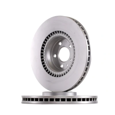 Imagem de BOSCH 0 986 479 748 Disco de travão 356 34 5 112 ventilado revestido alto carbono AUDI: A6 C7 Avant, A8 D4, Sedan