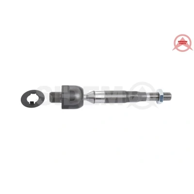 Imagem de SIDEM 47418 Barra Axial da Direção Eixo dianteiro MM18X1,5R 175