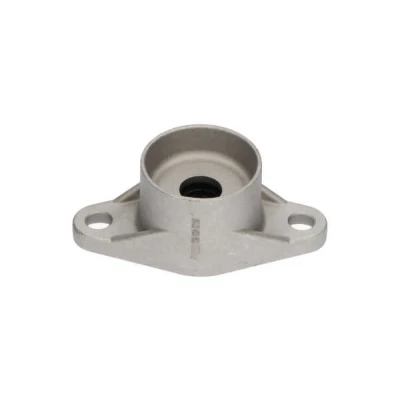 Imagem de KAVO PARTS SSM 10084 Suporte de apoio do conjunto mola / amortecedor Eixo traseiro KIA: Pro cee‘d I Hatchback, Carrinha, Hatchback