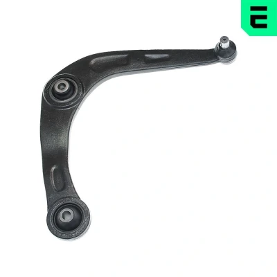 Imagem de OPTIMAL G6 635 Braço de suspensão PEUGEOT: 206 Hatchback, SW