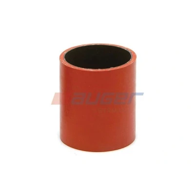 Imagem de AUGER 57622 Mangueira Para o Turbocompressor 65mm Silicone